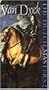 Dutch Masters: Van Dyck [VHS]