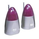 Jensen  DSC-IR100A Remote Control Extender