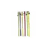 Pet Leashes Fancy Cat Collar Asst (pack Of 72) Pack of 72 pcs