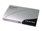 Typhoon Standalone TV Box