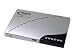 Typhoon Standalone One TV Box - Adaptateur d'entree video / tuner TV - NTSC, SECAM, PAL, PAL-B/G, PAL-I, PAL-K, PAL-D, SECAM L