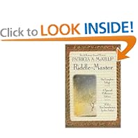 Riddle-Master