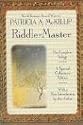 Riddle Master