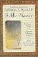 Riddle Master