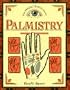 Palmistry (The Predictions Library)