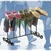 Boot Stands