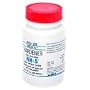 3 oz. Hardener for One Gallon of NH-5 Fixer
