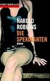 Produkt-Bild: Die Spekulanten.
