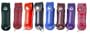 Streetwuse 1/2 Oz. Self Defense Spray - Assorted Colors