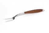 Outset QJ30 Jackson Fork