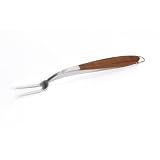 Outset QJ30 Jackson Fork by Outset