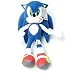 - Sega Sonic X the Hedgehog : Sonic 17