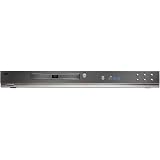 DK Digital DVD-311 5.1 DVD-Player silbervon "DK Digital"