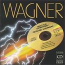 Wagner: Tannh�user; Das Rheingold; G�tterd�mmerung; Die Meistersinger