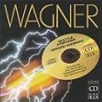 Orch Wks