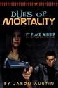 Dues of Mortality