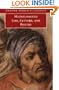 Michelangelo : Life, Letters, and Poetry (Oxford World's Classics)
