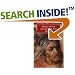 Michelangelo : Life, Letters, and Poetry (Oxford World's Classics)