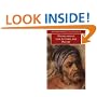 Michelangelo : Life, Letters, and Poetry (Oxford World's Classics)