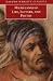 Michelangelo : Life, Letters, and Poetry (Oxford World's Classics)