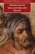 Michelangelo : Life, Letters, and Poetry (Oxford World's Classics)