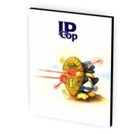IPCop 1.4