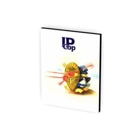 IPCop 1.4