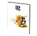 Software : IPCop 1.4