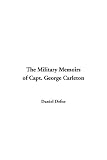 Review IndyPublish.com  / The Military Memoirs of Capt. George Carleton