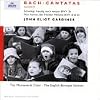 Les Cantates De L'Avent - Bwv 36, Bwv 61 & 62