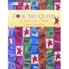 Folk Art Quilts