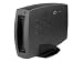 STT6201U2-SSTE 20GB USB2 extern