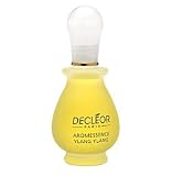 Decleor Aromessence Ylang-Ylang Purifying Concentrate For Oily Skin