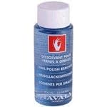 MAVALA Nail Polish & Nail Care Products