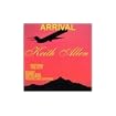 Arrival