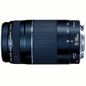 Canon EF 75-300mm f/4-5.6 III Telephoto Zoom Lens for Canon SLR Cameras