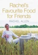 Buy Rachel's Favourite Food for Friends online at Discounted New and Used prices. Delivered to your door with Off-The-Bookshelf.