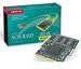 SCSI RAID 2015S/JA Kit