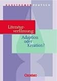 Buch