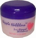 Nipple Nibblers Raspberry