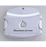 HPD-SCCP Communication Card Adapter