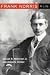 Book Frank Norris: A LIFE