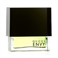 Gucci Envy For Men