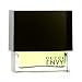 Gucci Envy For Men