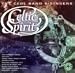 Ceol band & singers, Celtic spirit