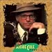 Richie Cole - 