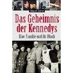 Das Geheimnis der Kennedys