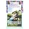 Recency Romance Novels - my favourites