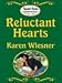 Reluctant Hearts