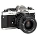 Photography I Supplies